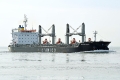 Cielo di Vaiano HK-050514.jpg