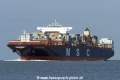 MSC New York (KK-090815-0).jpg