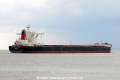 Margret Oldendorff OS-250715-23.jpg