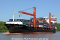 Clou Ocean RA-280512-03.jpg