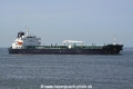 Gold Point (JS-130511-10).jpg