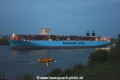 Marseille Maersk 300418-03.jpg