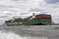 CSCL Venus 130611-58.jpg