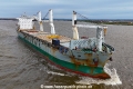 Chipol Changjiang KH-260324-09.jpg