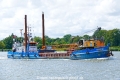 Elisabeth Hoj (OK-100826-1).jpg