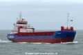 Eems Delf (MB-280525-1).jpg