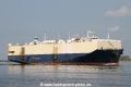 Petra KH-240410-1.jpg