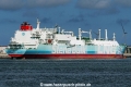 Stena Clear Sky SH-220715-01.jpg