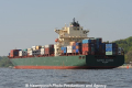 Kaethe C Rickmers 250411-24.jpg