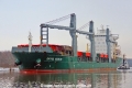 Chipol Guangan JB-151222-02.jpg