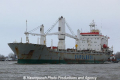 Chong Ming (OK-030210-0).jpg