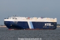 Phoenix Leader OS-030814-02.jpg