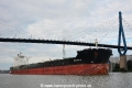 Mariperla (KB-D070816-01).jpg