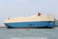 Primrose Ace RV-061012-10.jpg