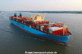 Manila Maersk KH-010618-2.jpg