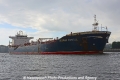 Genmar Consul 080612-02.jpg