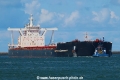 Margret Oldendorff TL-020521-3.jpg