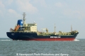 Ginaldag (OK-040712-2).jpg