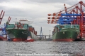 CSCL Venus 130611-83.jpg