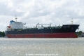 Grace Lucrum (OK-090722-1).jpg