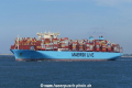 Milan Maersk (MB-300619-2).jpg