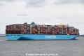 Maastricht Maersk OS-300624-31.jpg