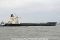 Mariperla (JS-210613-24).jpg