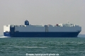 Positive Star (MS-161007).jpg