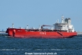 FPMC 31 OS-180625-02.jpg