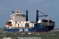 CMA CGM Aristote (MM-061011-1).jpg