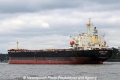 Martine (JS-270413-30).jpg