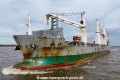 Chipol Changjiang KH-260324-03.jpg