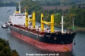 Chumerna RA-111020-07.jpg