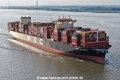 MSC Ilenia KH-140625-11.jpg