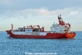 Tessa Kosan HK-130918.jpg