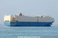 Progress Ace OS-141014-09.jpg