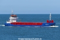 Eems Exe (MB-280724).jpg