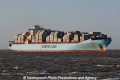 Maersk Alfirk JG-310312-01.jpg