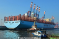 Milan Maersk (KB-D090218-01).jpg