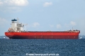 Maran Eagle OS-221022-46.jpg