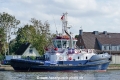 Delicay XVIII (OK-140926-1).jpg