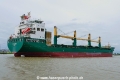 Chipol Changan (OK-260521-1).jpg
