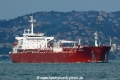 Georgia (OK-250714-0).jpg