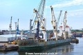 Chipolbrok Pacific 260524-02.jpg