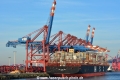 MSC New York (KB-D080315-01).jpg