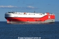 Pontus Highway JG-010425-3.jpg