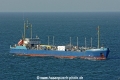 Sturgeon 160706-3.jpg