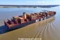 MSC Mirja KH-060425-13.jpg
