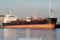Giannutri SH-020622-01.jpg