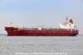 Gran Couva (US-060711-3).jpg